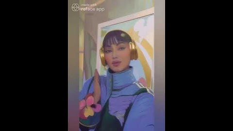 Всё, что ни происходит, всегда так, как нужно, и только к лучшему.