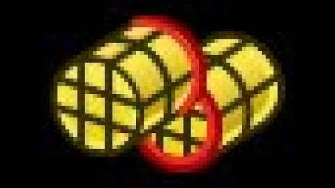 FreeCAD FEM ConstraintContact