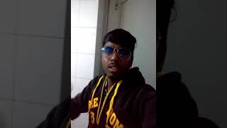 Khakee Murga Daru Piya bole jai happy new year Bhojpuri song