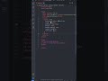 How to Create Button Using HTMLCSS #coding #frontendcourse #webdesign#html ,#css