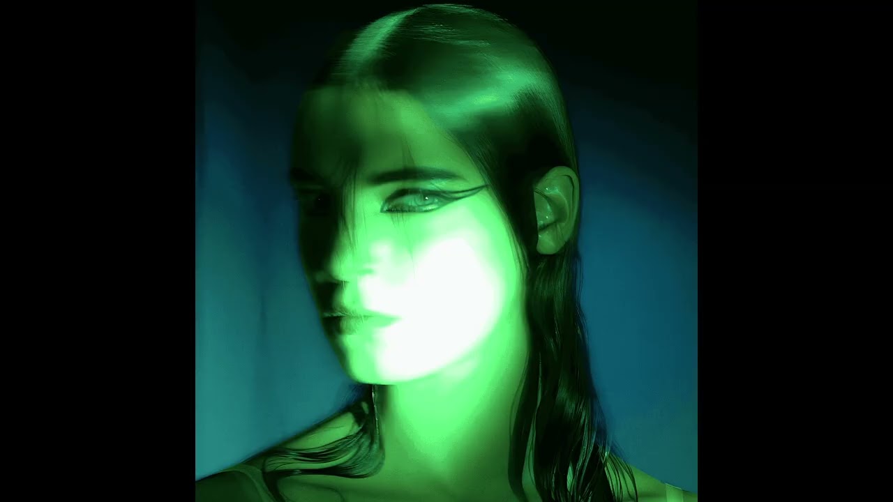 [FREE] Yeat x BNYX Type Beat | 