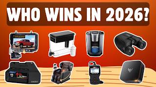 Ultimate Tech Gadgets 2026 | 60+ Min Compilation (Top Picks You Shouldn’t Miss) Wealth