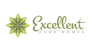 Working In Care | Excellent Care Homes