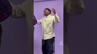 mrjazziq  Hade Mabebeza shorts amapiano