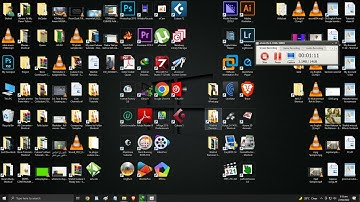 Cubase 5 How To Install Auto Tune Of Antares. Lesson 59