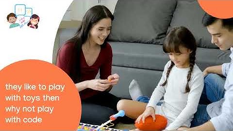 Coding for Kids | Introduction to Scratch Programming - Lesson 1 | Scratch Tutorial for kids