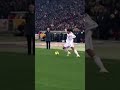 Edit Ronaldinho//#Dribles