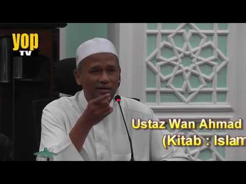 Image result for ust wan tarmizi abd aziz