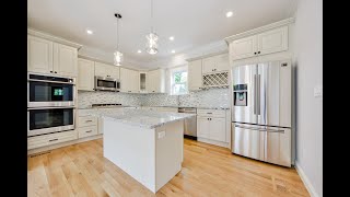 156 Ashmont St., Boston (Dorchester), MA 02124 - MLS #72523135