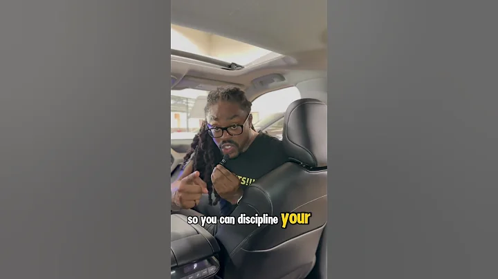 Top 5 features of the 2023 Toyota Highlander XLE! 🚗👨‍👩‍👧‍👦 #Toyota #SUVLife #familycarlife