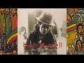Hugh Mundell The Blessed Youth '02 (Makasound) - YouTube