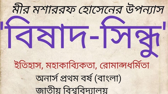 Porno, sikish, porno tomosha qiling