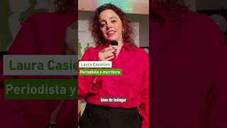 Expertas en la causa saharaui explican la situación del Sahara Occidental