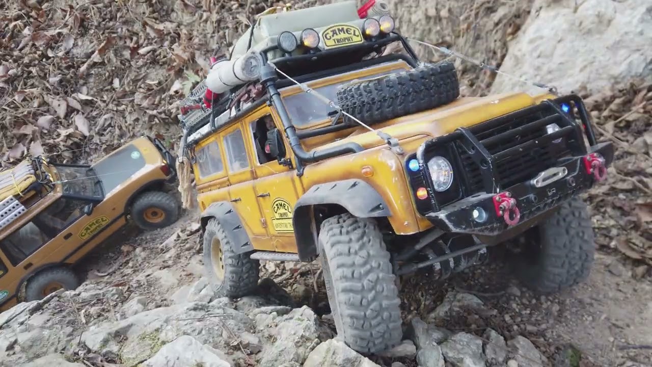 Remembrance of R,C 창원 팔용산 and neo2