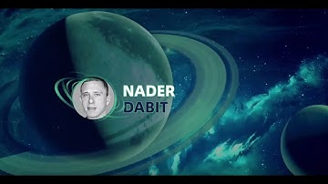 ReactiveConf 2019 - Nader Dabit: Full Stack Development in the Era of Serverless Computing