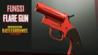 Pubg Mobile Türkiye Fişek Rekoru6 Drop