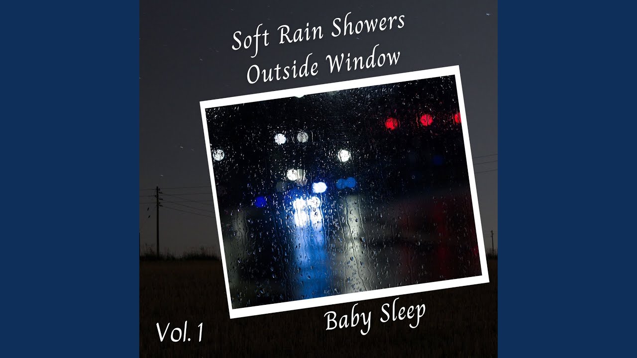 Red Earth & Pouring Rain YouTube