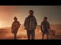 Southern Rock Mix 🎶 Rebel Souls on Fire | Inspired by The Allman Brothers