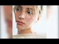 Hailey Knox Don T Matter Official Audio Hailey Knox Don T Matter Official Audio