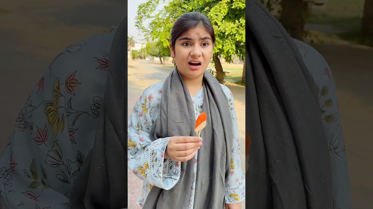 Anaya ki chalaki kam agai😜🤨😁watch till end