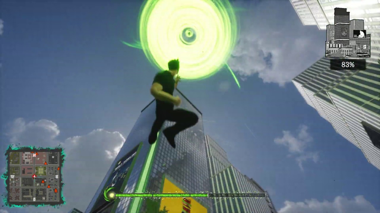 KooPlays // INDIES: UNDEFEATED