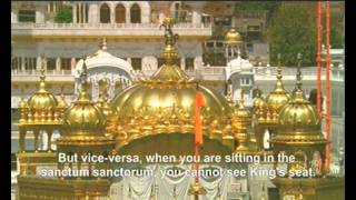 Revealed The Golden Temple & Sikhism English ( Full Movie ) Revealed The Golden Temple & Sikhism English ( Full Movie )