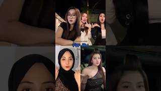 Gerigis Velocity  Trend Danceviral tiktok fypppppp trending gerigis velocity shorts trend