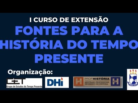 Vídeo: Os periódicos são fontes secundárias?