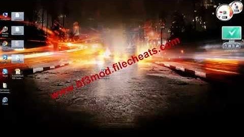 how to Unlock Battlefield 3 SOFLAM without Points
