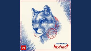 Instinct Vol. 2 (Album Mix) - YouTube