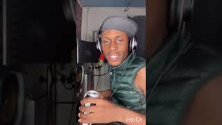 Mama by madhem scott Dhem scott Oohh dhem scott 