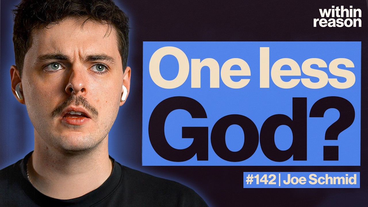 Atheist Slogans You Should Stop Using