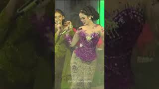 Silvy Kumalasari X Kiki Kharisma  Tombo Kangen dpsbudaya puribudaya trendingshorts fyp