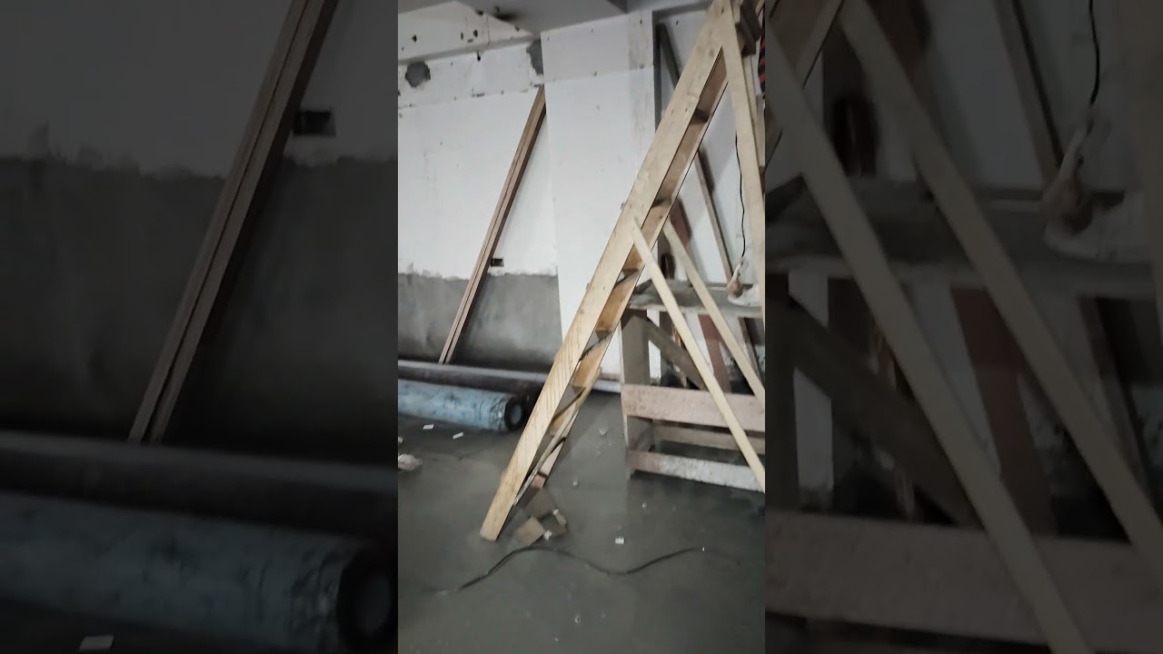 VRV ac core cutting 🔥