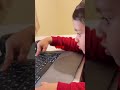 Work From Home