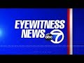 Wabc  channel 7 eyewitness news at 11  open april 8 2020