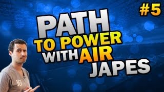 FIFA 14 Ultimate Team - Path to Power ep5 - Investing? screenshot 5