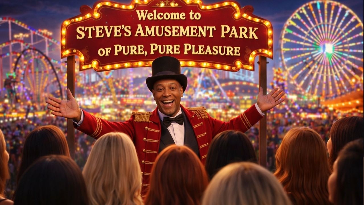 Female Sexuality Decoded | What Men Miss #FemalePsychology, #FemaleSexuality, #WhatWomenWant