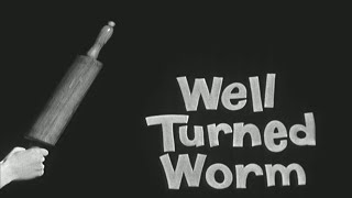 The Larkins - Well Turned Worm - Season 4 - Final Episode 6