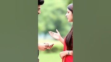Thumbnail of premeri agun #love #bollywood #song #expression #sortvedios #hitsong #dance #duet #ubirungia