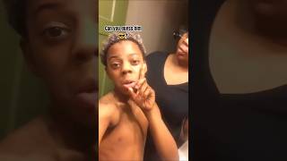 Famous ishowspeed first video 📸 😂 #ishowspeed #firstvideo #creator #shorts Profile