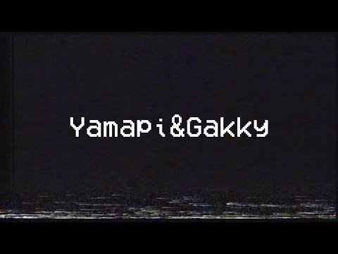[Teaser] 山下智久 x 新垣結衣 | YamaPi❤Gakky | I Want You (อาวรณ์)