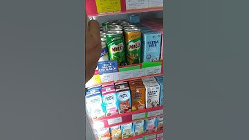 Thumbnail of Song hye kyo ada collagena susu awet muda