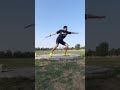 #throwsession #3kg.......
