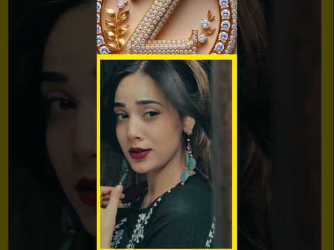#bollywood #trendingshorts #shortvideo 🤩💯