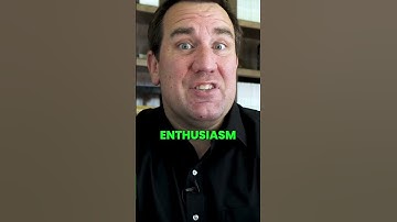 Why Do Change Initiatives Fail?