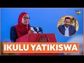 рџ ґBreaking News Godbless Lema Atetemesha Ikulu Kwa Ujumbe Mkali Huku Samia Suluhu Ajawa Na Woga рџ ґBreaking News Godbless Lema Atetemesha Ikulu Kwa Ujumbe Mkali Huku Samia Suluhu Ajawa Na Woga