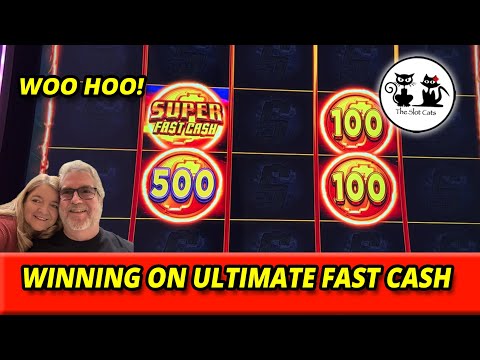Poker Alberto Chan: Así gane el torneo Texas Holdem en el Gran Casino Madrid de Torrelodones