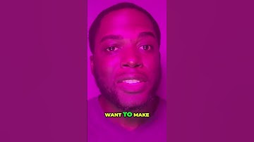 Maximize Your Music Content with Bulk Recording Tips!