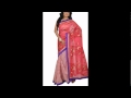 Fashion becomes affordable with 30  off on aparnaa products